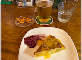 Smoked Bar KoO: こねこさんの2026年07月07日の1枚目の投稿写真