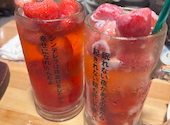 野菜巻き串と餃子 まきんしゃい 天神店: さらちゃんさんの2026年04月14日の1枚目の投稿写真