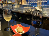Dynamic Kitchen & Bar 燦 SUN 大阪店: つかちゃんさんの2026年06月22日の1枚目の投稿写真