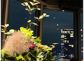 Dynamic Kitchen & Bar 燦 SUN 大阪店: つかちゃんさんの2026年06月22日の2枚目の投稿写真