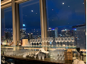 Dynamic Kitchen & Bar 燦 SUN 大阪店: つかちゃんさんの2026年06月22日の3枚目の投稿写真