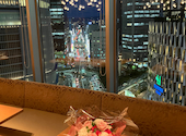 GRILL＆BAR DINING 燦 ルクアサウス店: つかちゃんさんの2026年07月11日の3枚目の投稿写真