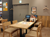 利久食堂 イオンモール橿原店: ハイビスカスさんの2026年05月26日の1枚目の投稿写真