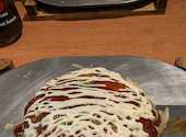 鉄板 お好み焼き 電光石火 廿日市店: yoshiさんの2026年06月29日の1枚目の投稿写真