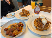 カフェ ダイニング MOJA モジャ 渋谷: mmakさんの2026年06月08日の2枚目の投稿写真