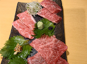 川崎 焼肉 うしこぞう: ひろあきさんの2026年09月13日の1枚目の投稿写真