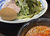 辛冷麺 楽々 小倉店: Nさんの2026年08月12日の2枚目の投稿写真