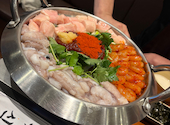 サウィ食堂 高松店: まゆみさんの2026年09月11日の1枚目の投稿写真