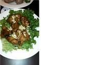 アメリカンバル リーダー神明町店: きょうこさんの2007年12月08日の1枚目の投稿写真