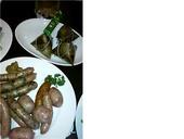 アメリカンバル リーダー神明町店: きょうこさんの2007年12月08日の2枚目の投稿写真