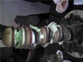 アメリカンバル リーダー神明町店: きょうこさんの2007年12月08日の3枚目の投稿写真