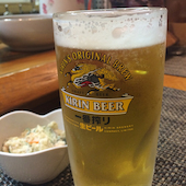 村の集会所: さっくんさんの2014年11月14日の1枚目の投稿写真