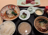 築地日本海 竹の塚店: ささ３やんさんの2023年10月22日の2枚目の投稿写真