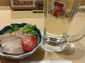 築地日本海 竹の塚店: ささ３やんさんの2026年04月29日の2枚目の投稿写真