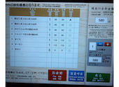 かっぱ寿司 足立谷在家店: ささ３やんさんの2026年04月24日の2枚目の投稿写真