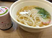 かっぱ寿司 足立谷在家店: ささ３やんさんの2026年05月08日の3枚目の投稿写真