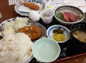満天酒場 草加店: ささ３やんさんの2024年05月11日の1枚目の投稿写真