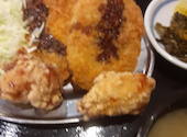 満天酒場 草加店: ささ３やんさんの2024年06月01日の1枚目の投稿写真