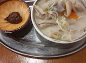満天酒場 草加店: ささ３やんさんの2024年06月01日の2枚目の投稿写真