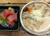 満天酒場 草加店: ささ３やんさんの2026年05月30日の1枚目の投稿写真