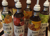 安楽亭 保木間店: ささ３やんさんの2024年10月19日の2枚目の投稿写真