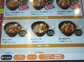 安楽亭 保木間店: ささ３やんさんの2025年07月08日の1枚目の投稿写真