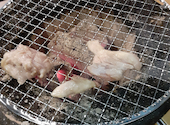 二丁目ホルモン酒場: ささ３やんさんの2023年09月27日の2枚目の投稿写真