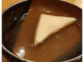 屋台屋 博多劇場 竹ノ塚店: ささ３やんさんの2026年06月24日の1枚目の投稿写真