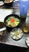 恩納そば: もよらたさんの2014年05月20日の1枚目の投稿写真