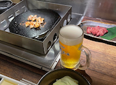 石庵 阿倍野店: もよらたさんの2026年08月18日の1枚目の投稿写真