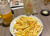ゆずの小町 天王寺店: もよらたさんの2026年08月28日の1枚目の投稿写真