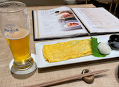 En エン あべのハルカスダイニング店: もよらたさんの2026年08月21日の1枚目の投稿写真