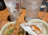 大衆居酒屋 マジメヤ 上本町店: もよらたさんの2026年09月30日の1枚目の投稿写真