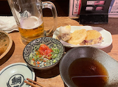居酒屋 鯛之鯛 梅田店: もよらたさんの2026年07月29日の1枚目の投稿写真
