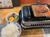 焼肉こじま離れ　住吉我孫子前: もよらたさんの2026年10月15日の1枚目の投稿写真