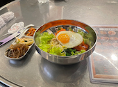 韓国料理 のり家: もよらたさんの2026年06月27日の1枚目の投稿写真