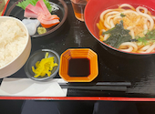 炭焼き酒場 ひさ家: もよらたさんの2026年07月07日の1枚目の投稿写真