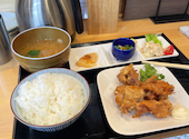 食楽酒楽 もちもた: もよらたさんの2026年06月20日の1枚目の投稿写真