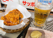 居酒屋どないなもんや えーる: もよらたさんの2026年07月24日の1枚目の投稿写真