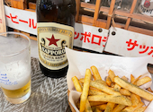 居酒屋どないなもんや えーる: もよらたさんの2026年07月24日の2枚目の投稿写真