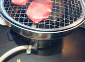 焼肉センター 博多 ハラミ+ HARAMITASU: まことさんの2026年09月16日の1枚目の投稿写真