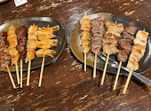 三代目鳥メロ 大船店: スギさんの2025年04月10日の2枚目の投稿写真