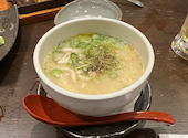 199円生ビールと絶品焼き鳥 居酒屋 「三代目」鳥メロ 大船店: スギさんの2026年03月の1枚目の投稿写真