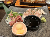 三代目鳥メロ 大船店: スギさんの2026年03月28日の2枚目の投稿写真