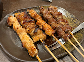 三代目鳥メロ 大船店: スギさんの2026年03月28日の3枚目の投稿写真