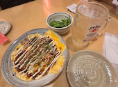 白木屋 バリヤス酒場 石橋阪大前東口駅前店: むむさんの2026年09月13日の1枚目の投稿写真