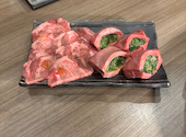 YAKINIKUEN 忍鬨 堺筋本町店: むむさんの2026年08月09日の2枚目の投稿写真