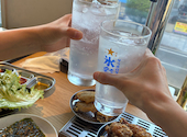 サムギョプサル酒場 ゴールデンミート: いちごさんの2026年05月31日の1枚目の投稿写真
