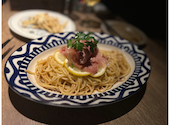 ティファニーで夕食を: りなてぃさんの2026年06月25日の2枚目の投稿写真
