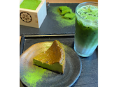 抹茶カフェHACHI 姪浜本店: ゆみちゃんさんの2023年10月10日の1枚目の投稿写真